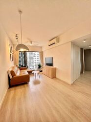 D'Leedon (D10), Condominium #566767791